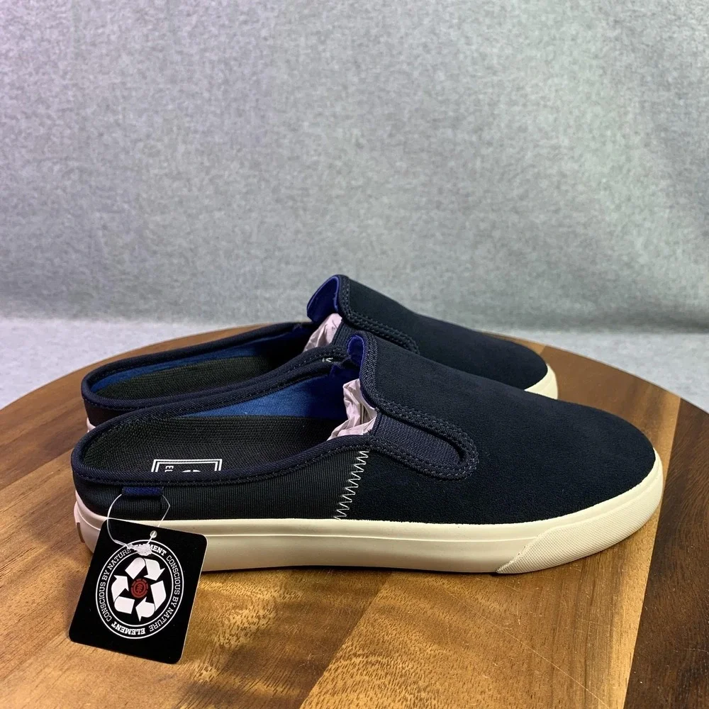Element men slip